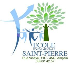 Retour Accueil